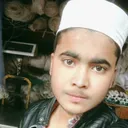 @aryankhanaryankha08