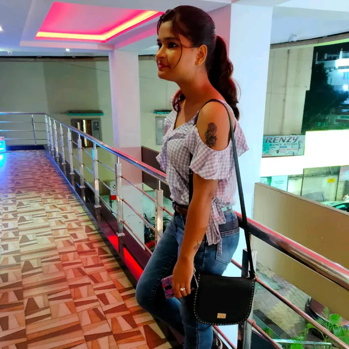 adiaishwarya1234