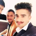 @mucha.wala.ajay