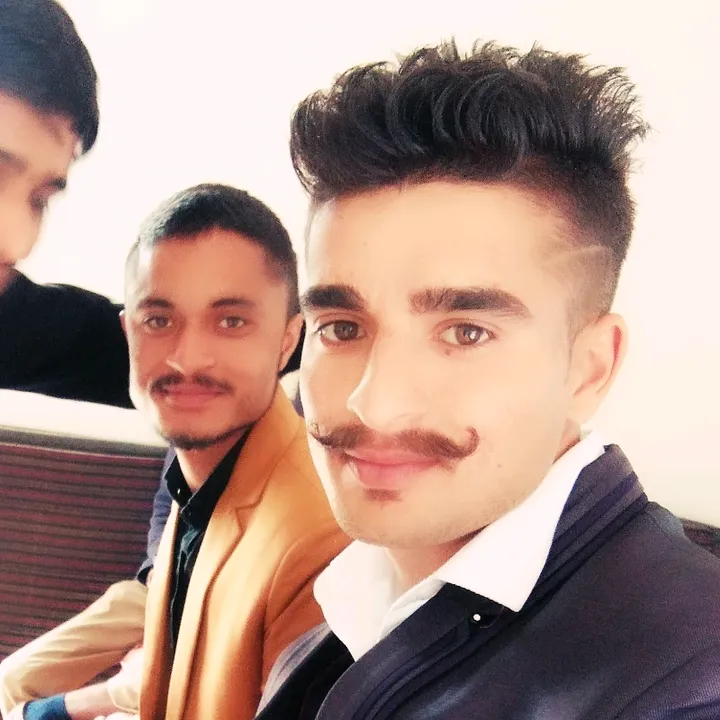 mucha.wala.ajay