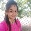 @varudarling5