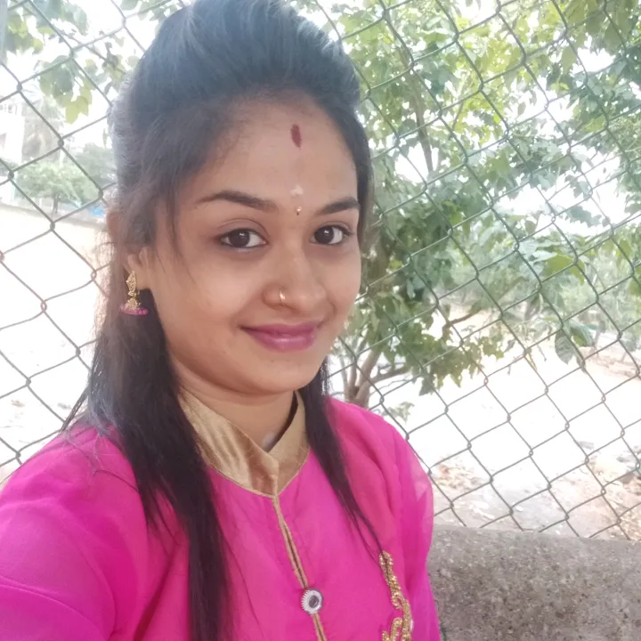 @varudarling5