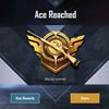 inflegendx