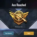 @inflegendx