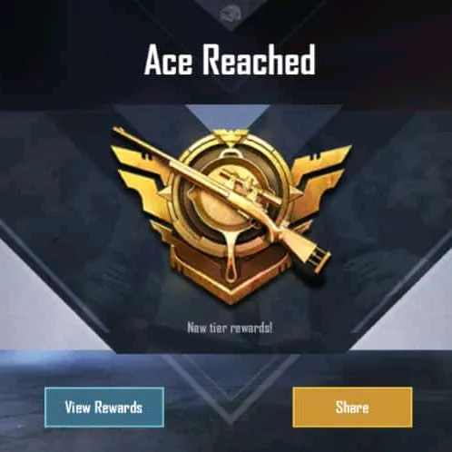 @inflegendx