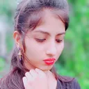 @sehezadishreeyap23