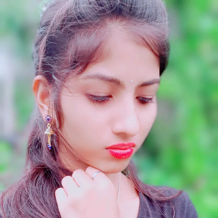 sehezadishreeyap23