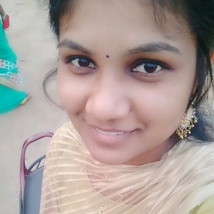 97kavithasri