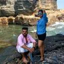 @palakjain550