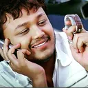 @yuvarajmanjarekar