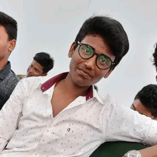 @akashram1112