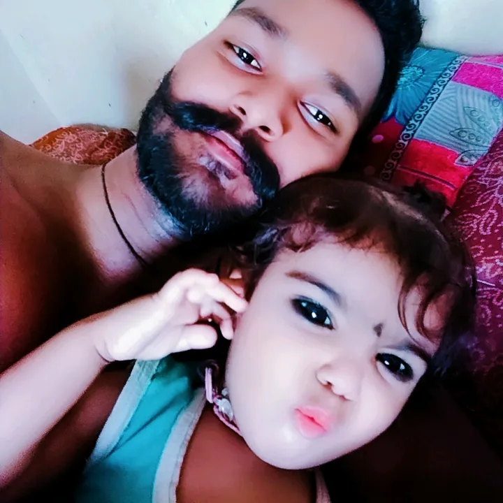 vk.tejaswi
