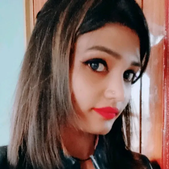 ritukumari400