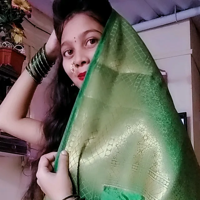 @pruthvishinde7654321