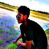 shihabshuhil449