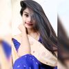 dipsha_25