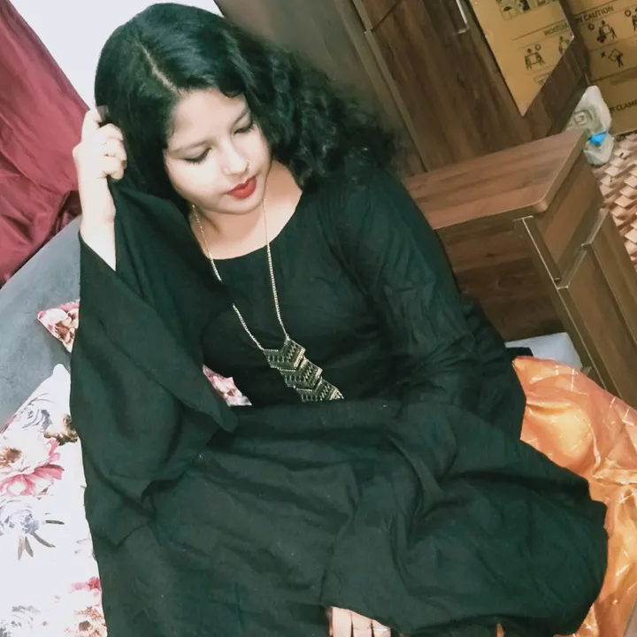 ruhikhan2485