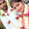 deepashetty6366