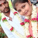 @deepashetty6366