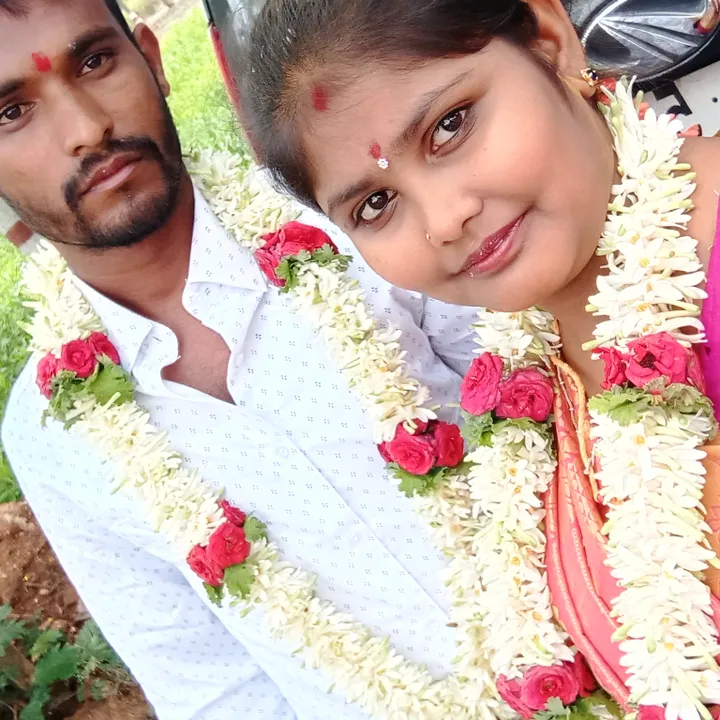 deepashetty6366