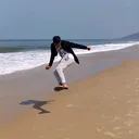 @lovinajay