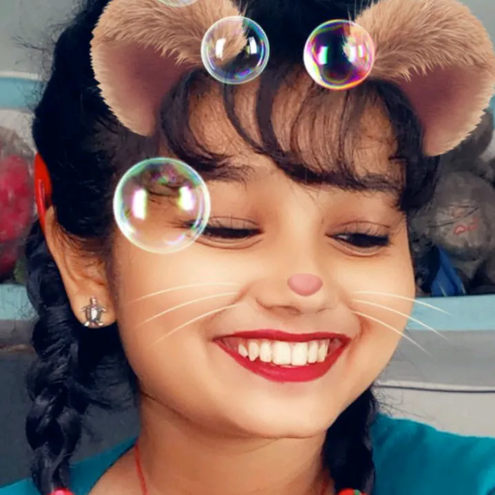 curlsbarbi