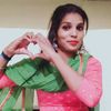 kaur.arman
