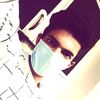 keshavking779