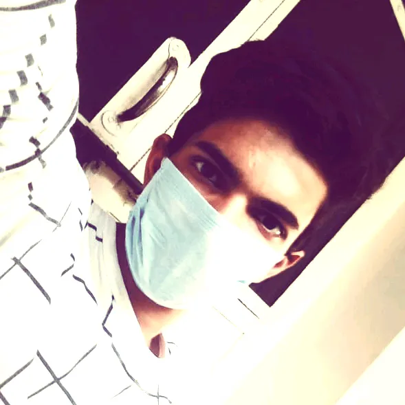 keshavking779