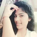 @shirisha12344