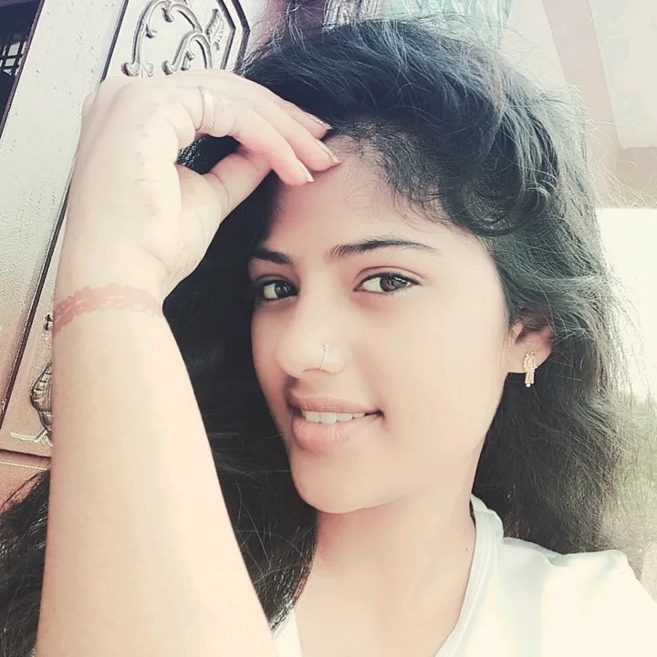 @shirisha12344