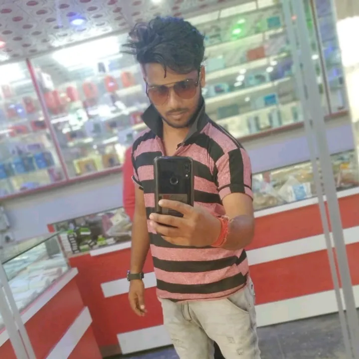 santoshyadav55556