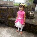 @subhaprusty