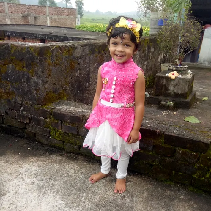 @subhaprusty
