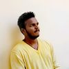 nanibangaram49