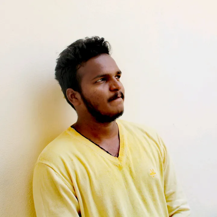 nanibangaram49