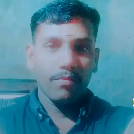 bavaneshvk