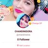 chandinidora0