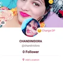 @chandinidora0