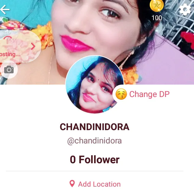 chandinidora0