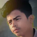 @saifansari(s....a