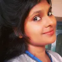 @lashyavennila
