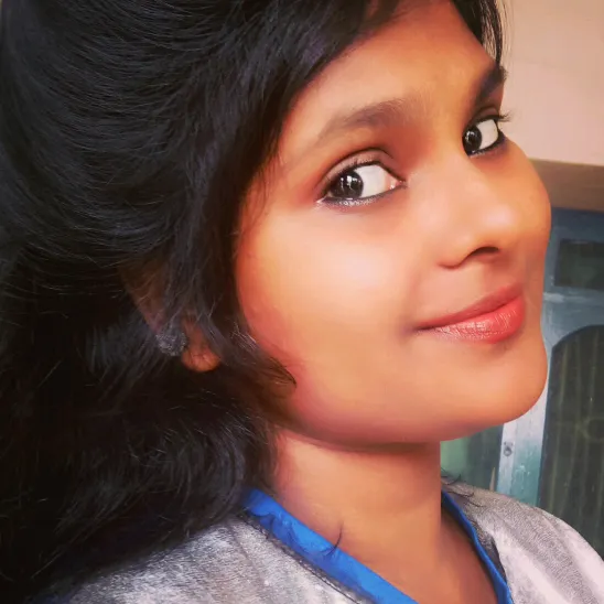 @lashyavennila