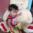 @thippannamanipal4