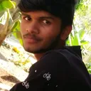 @ismart_banny