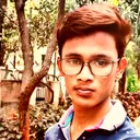 @rajeshharish52