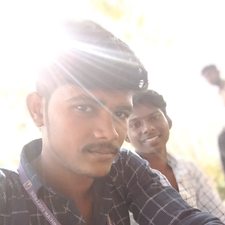 sankar_ms