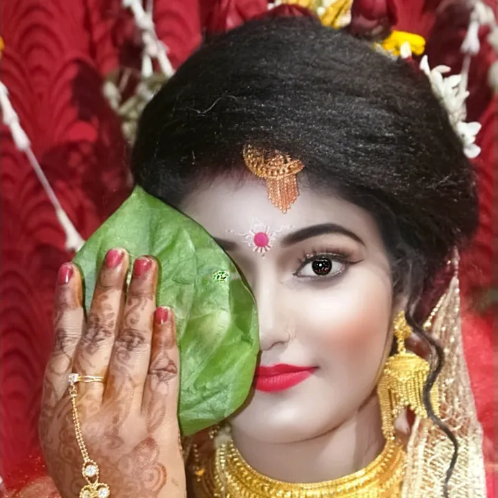 siya_____08