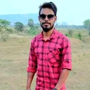 @bino9777