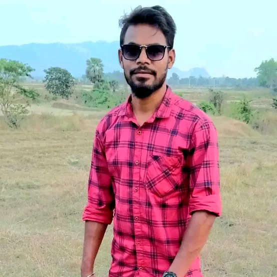 @bino9777